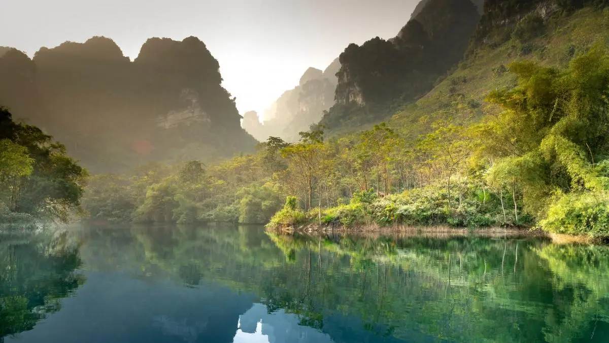 智能高效高效