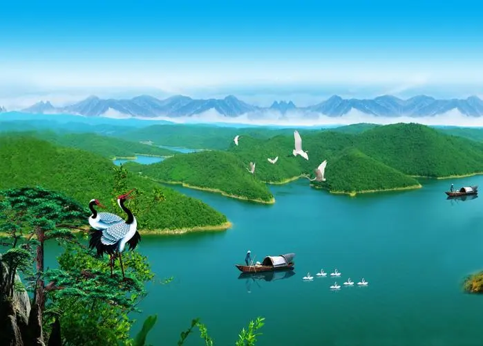 高精度先进可靠性